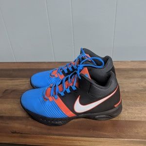 Nike Men sz 9.5